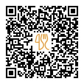 QR-code link către meniul Klösterli