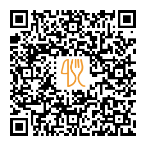 QR-code link către meniul Bistro Absolut!