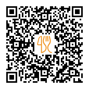 QR-code link către meniul Aare Korean Bbq