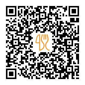 QR-code link către meniul Pizza Pasta Kurier Seeblick