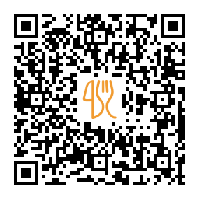 QR-code link către meniul Frostbite Foods