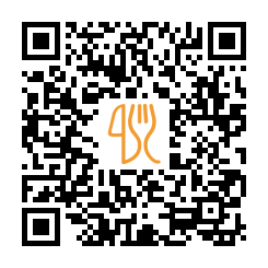 QR-code link către meniul Soyka