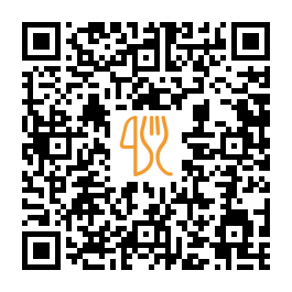 QR-code link către meniul Uergueplue Ikizler Buefe