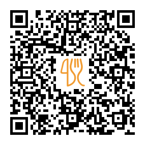 QR-code link către meniul The Tavern