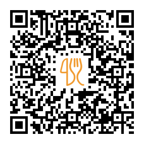 QR-code link către meniul Bistrot Bertarelli 1894