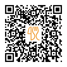 QR-code link către meniul Subway