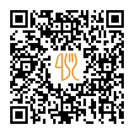 QR-code link către meniul L'auberge