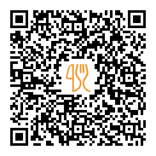 QR-code link către meniul The Spice Tea Exchange Of Brownwood, The Villages