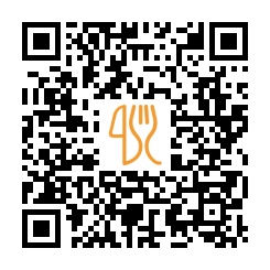 QR-code link către meniul As Köketlyktan