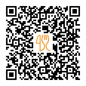 QR-code link către meniul Abc Andiamo Pizza