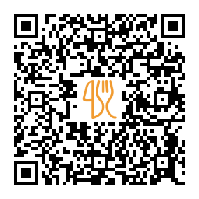 QR-code link către meniul Pizzeria Del Mondo Hirschen