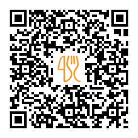 QR-code link către meniul Shazia Amar Dpm