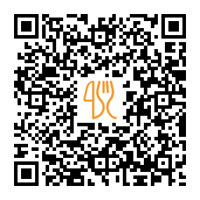 QR-code link către meniul High Chapparal