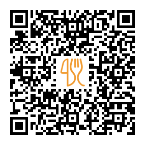 QR-code link către meniul der Foehrich