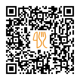 QR-code link către meniul Villaggio