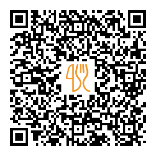 QR-code link către meniul Panaderia Artesanal “delicias De Oriente”