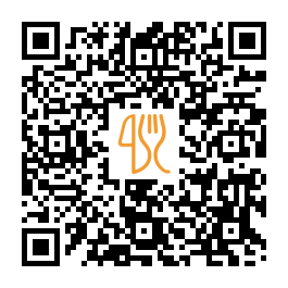 QR-code link către meniul Bijan