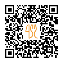 QR-code link către meniul Saratz