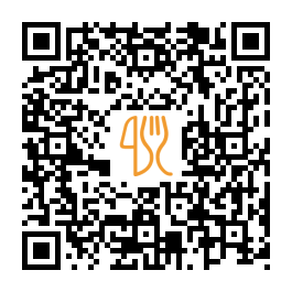 QR-code link către meniul Atlas Nutrition