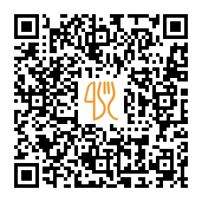 QR-code link către meniul Pasta King