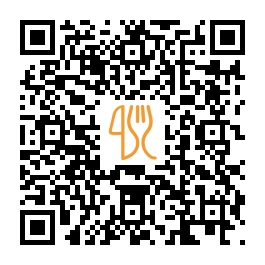 QR-code link către meniul Subway