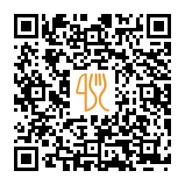 QR-code link către meniul Infinity Buffet