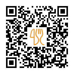 QR-code link către meniul Cask Barrel