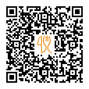 QR-code link către meniul Bellissimo Italiano Pizzeria