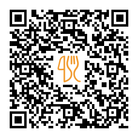 QR-code link către meniul Taqueria Los Pericos