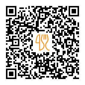 QR-code link către meniul Taste House