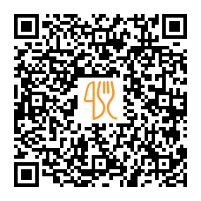 QR-code link către meniul Black Sluice Riverside Cafe