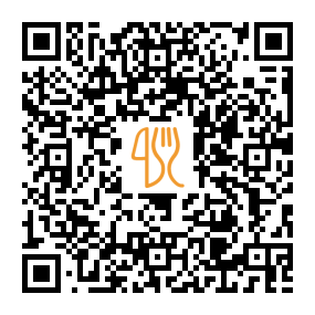 QR-code link către meniul A.e.i Mediterranea Pizzeria