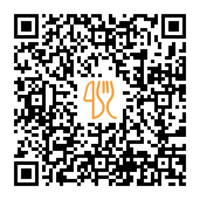 QR-code link către meniul Alpage Des Ars