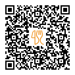 QR-code link către meniul The Mill