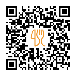 QR-code link către meniul Ambigu