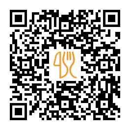 QR-code link către meniul KRI