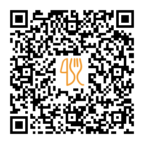 QR-code link către meniul Koja Kitchen