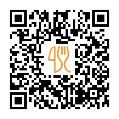 QR-code link către meniul Carlo Adobati