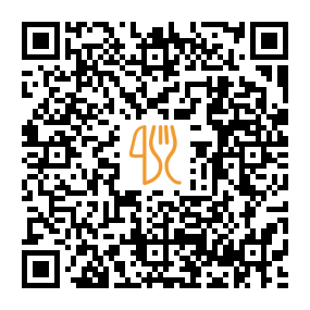 QR-code link către meniul Long Time Ago