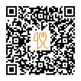 QR-code link către meniul Jk Market