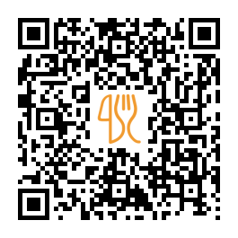 QR-code link către meniul Rose And Crown