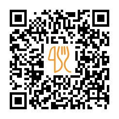 QR-code link către meniul Jin Xin