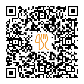 QR-code link către meniul Eule Merenschwand