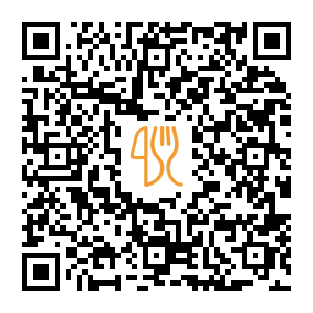 QR-code link către meniul Marko's Mediterranean Grill