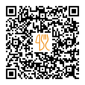 QR-code link către meniul Galeria Kaufhof