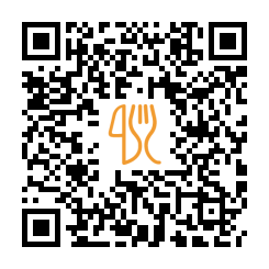 QR-code link către meniul Yogofina