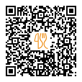 QR-code link către meniul Vip Lounge