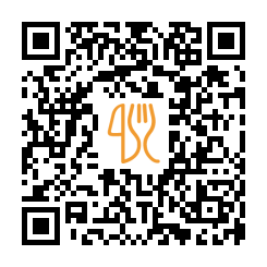 QR-code link către meniul Löwen