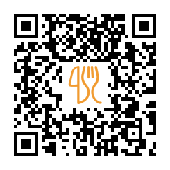 QR-code link către meniul Kiến Coffee Shop