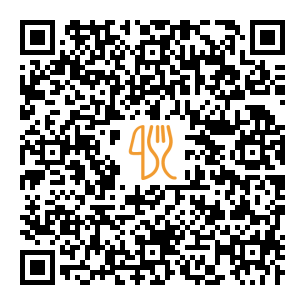 QR-code link către meniul Gasthof Engel Kleinlützel GmbH